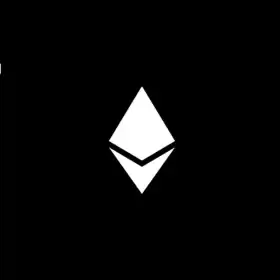Mister Crypto