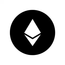 Ash Crypto