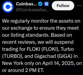 BlockNews