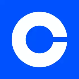 BlockNews