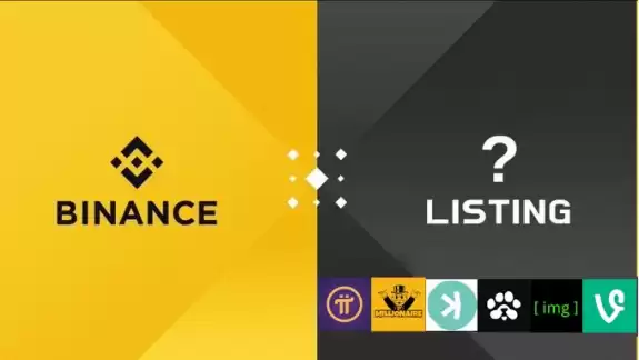Crypto GEMs📈🚀