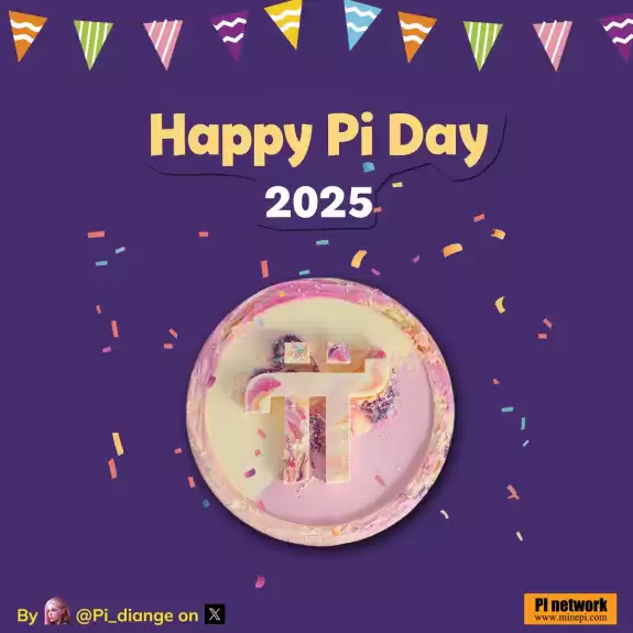 Pi News