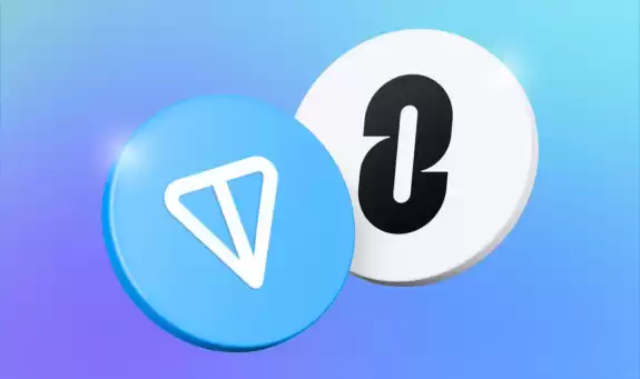 DeFi Decoder
