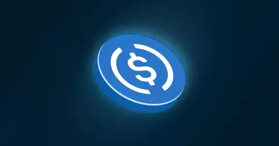 Crypto Rover