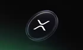 Crypto Rover