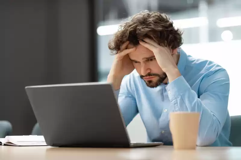 Three beaten-down cryptos to avoid for now