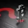 比特幣可以具有系統穩定性蛋糕，也可以吃進來的威脅