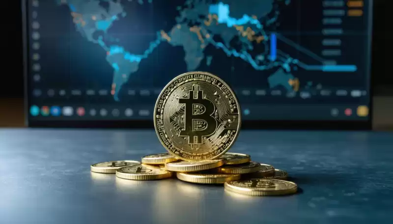 The Hidden World of Crypto Sanctions: What You Need to Know in 2024