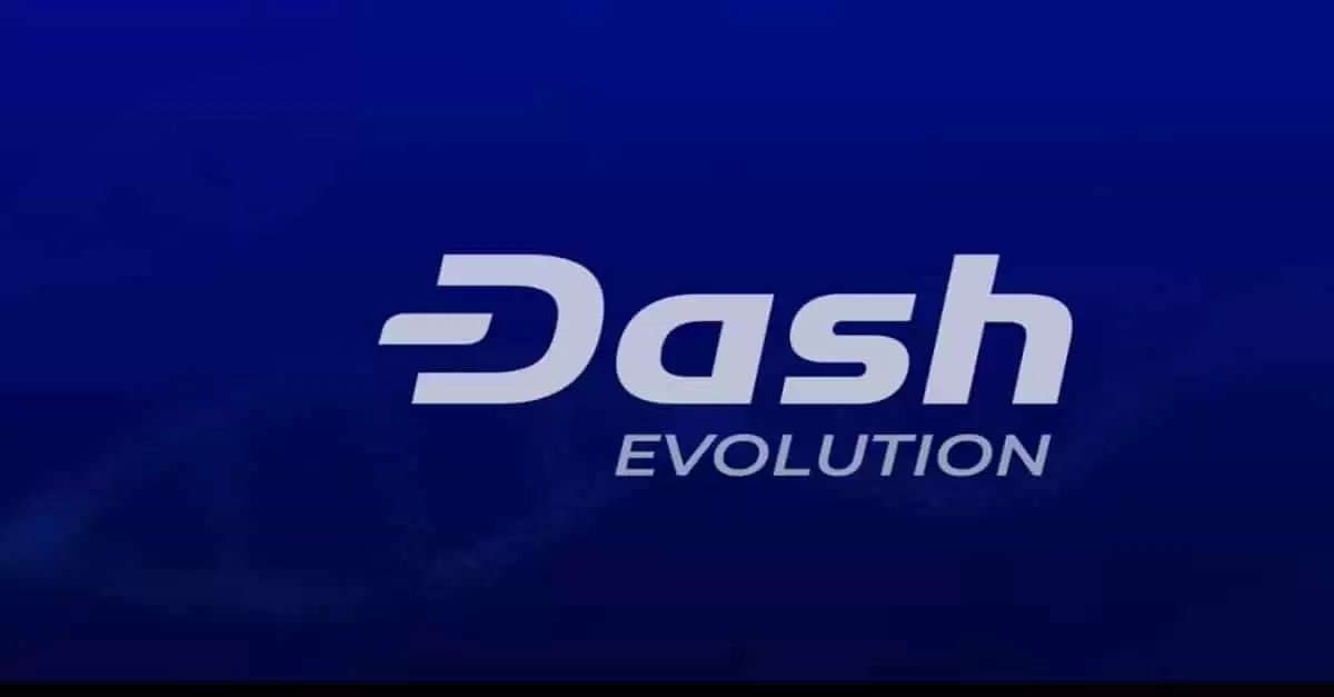 今天的前5名加密貨幣獲取者-Lido Dao（LDO），滲透（OSMO），MINA協議（MINA）和DASH（DASH）引起了人們的注意