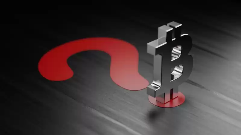 Despite Worries, Bitcoin (BTC) Is Already Safe from Quantum Computing Attacks