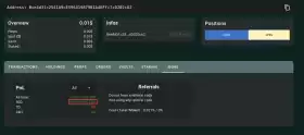 Lookonchain