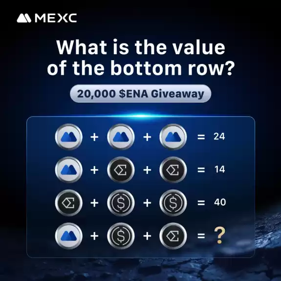 MEXC