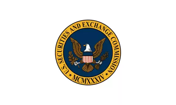 Crypto Briefing