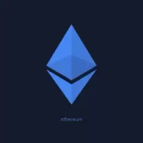 Crypto Rover