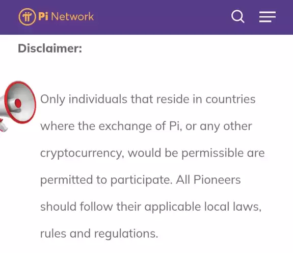 Pi News