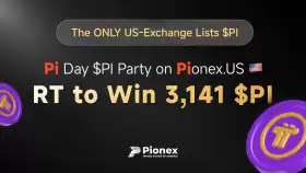 Pi News