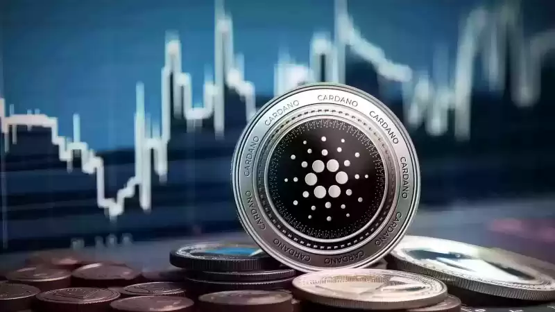 Ada Price는 Exchange 유출이 기록 최고점에 도달함에 따라 주요 탈주의 징후를 보여줍니다.