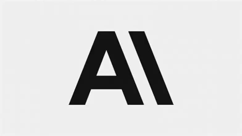 Anthropic hat der API mehrere Aktualisierungen vorgestellt, mit denen Entwickler den Durchsatz und die niedrigere Token -Nutzung mit Claude 3.7 -Sonett steigern können
