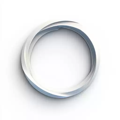 暗号通貨の集中嵐のナビゲーション