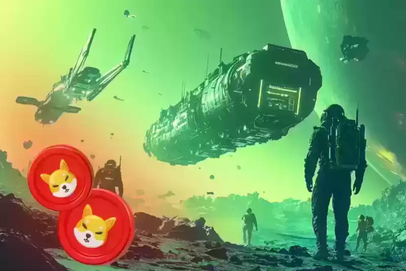 REMITTIX（RTX），Cardano（ADA）和Shiba Inu（Shib）：这些加密货币是否有能力在2025年获得巨大的价格上涨？