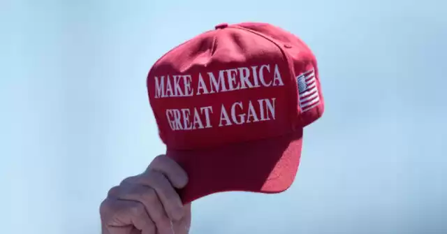 title: Paolo Ardoino, the CEO of Tether, Cheers President Donald Trump's Crypto Leadership