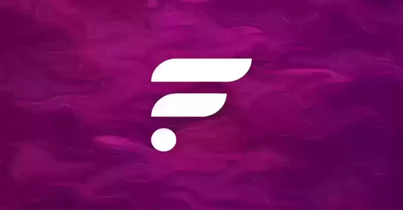 최근 변동성에도 불구하고, 몇몇 알트 코인은 탄력성을 보여 주었다