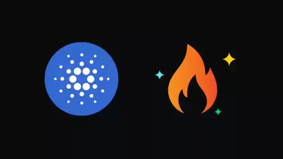 Coinbase Institutional🛡️