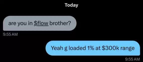 𝐏𝐲𝐫𝐨 𝐑𝐞𝐝