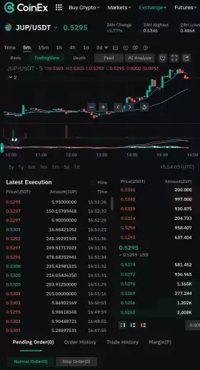 OG Crypto Boss💥
