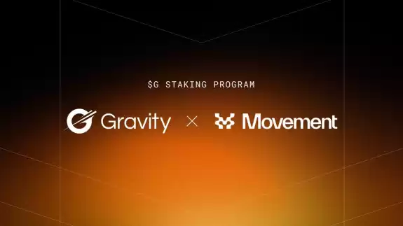 Gravity