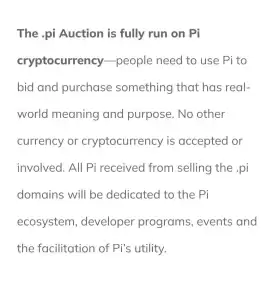 Pi News