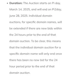Pi News