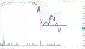 Cheds Trading