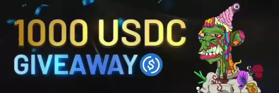 CRYPTO MAFIA