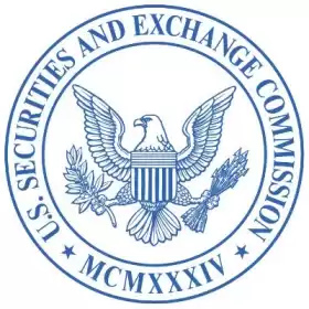 BlockNews