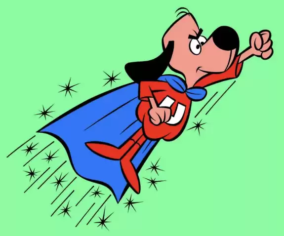 UNDERDOG $UDG