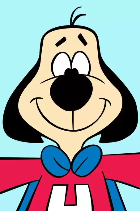 UNDERDOG $UDG
