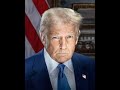 トランプコインクリティカルレベル!!!