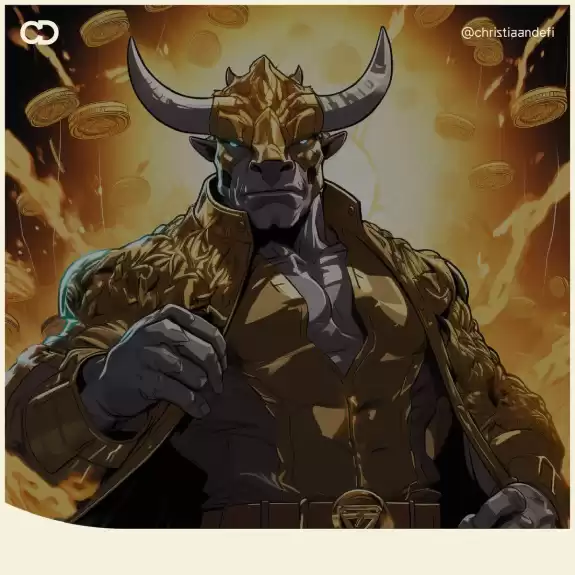 Christiaan