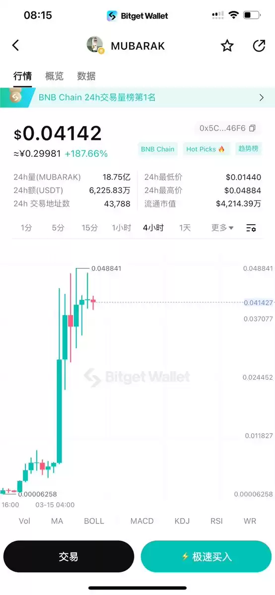 方圆🧲