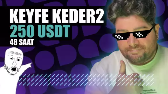 Veli Mutlu