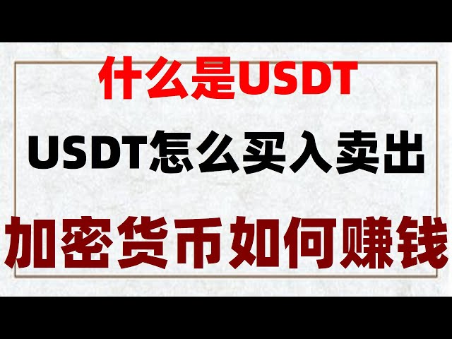 ＃中国大全全全全全全全全全全全全全全全全全全全全全全全全全全全全全全全全全全全全全全全全全全全全全全全全全全全全全全全全全全全全全全全全全全全全全全全全全全全全全全全全全全全全全全全全全全全全全全全全全全全全全全全全全全全全全全全全全全全全全全全全全全全全全全全全全全全全全全全全全全全全全全全全全全全全全全全全全全全全全全全全全全全全全全全