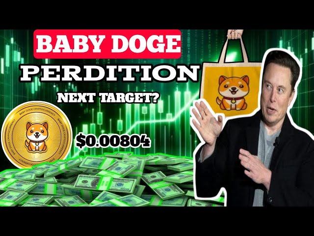 小狗硬币€1 kab pahunch sakta hai？现实检查！价格预测2025🚀
