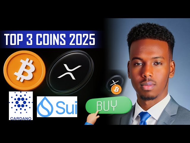 Achetez maintenant 3 pièces avant 2025! Une opportunité en or