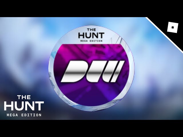 [Event] Wie man Token Badge in Drive World bekommt