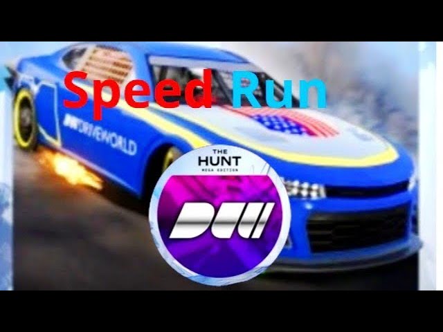 How to get the quick drive token fast !!!!