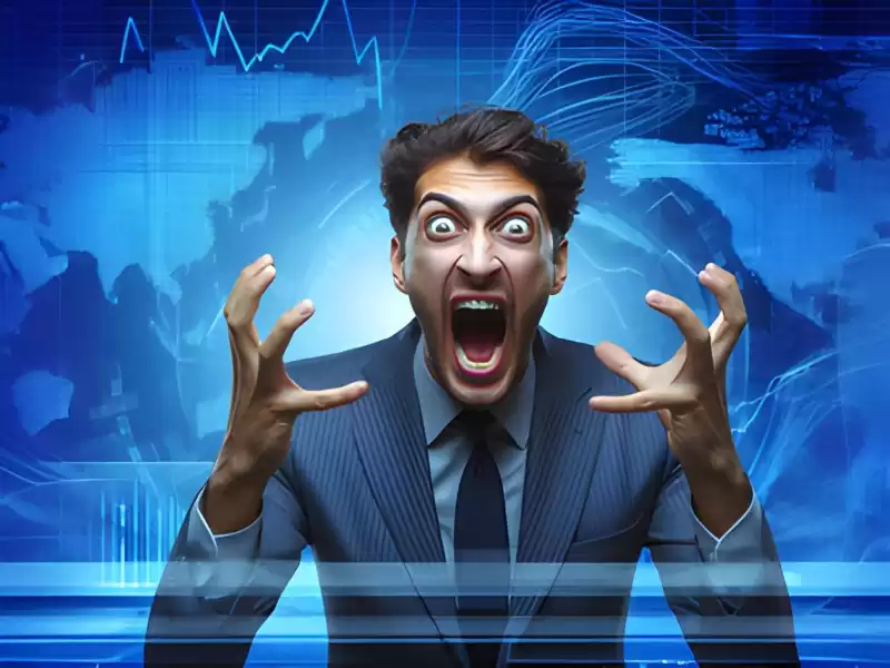 범죄자들이 그것을 착취 할 때 Defi가 중립을 유지할 수 있습니까?