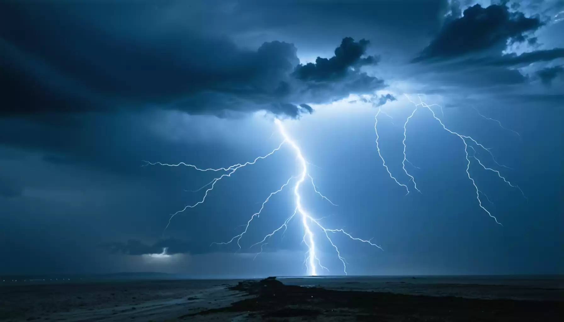 Pi Network Navigates Turbulent Waters as Coin's Value Dips Below $1.50
