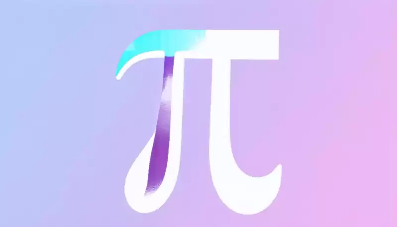 토큰 가치의 급격한 급증으로 인해 PI가 1.70 달러의 짧은 최고로 추진되면서 PI 네트워크 커뮤니티를 통해 흥분의 휘파람이 떠 올랐습니다.