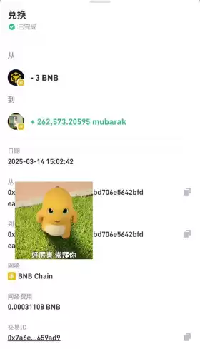 Elizabeth伊丽莎白